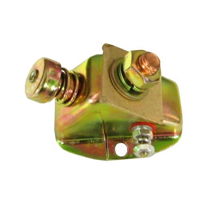 Aftermarket A and I, Starter Switch, Fits John Deere Tractor AR11115